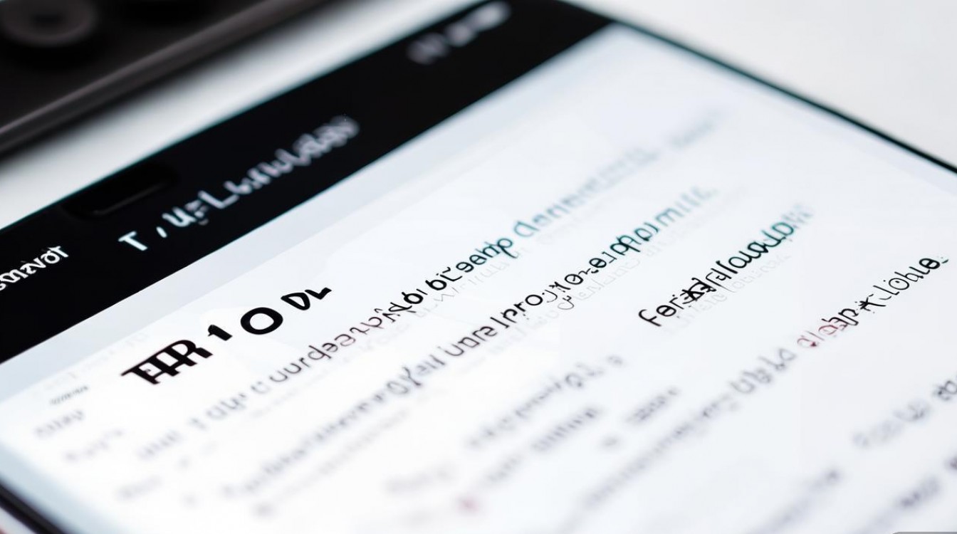 苹果6邮箱怎么彻底删除？旧款iPhone邮箱清理方法详解