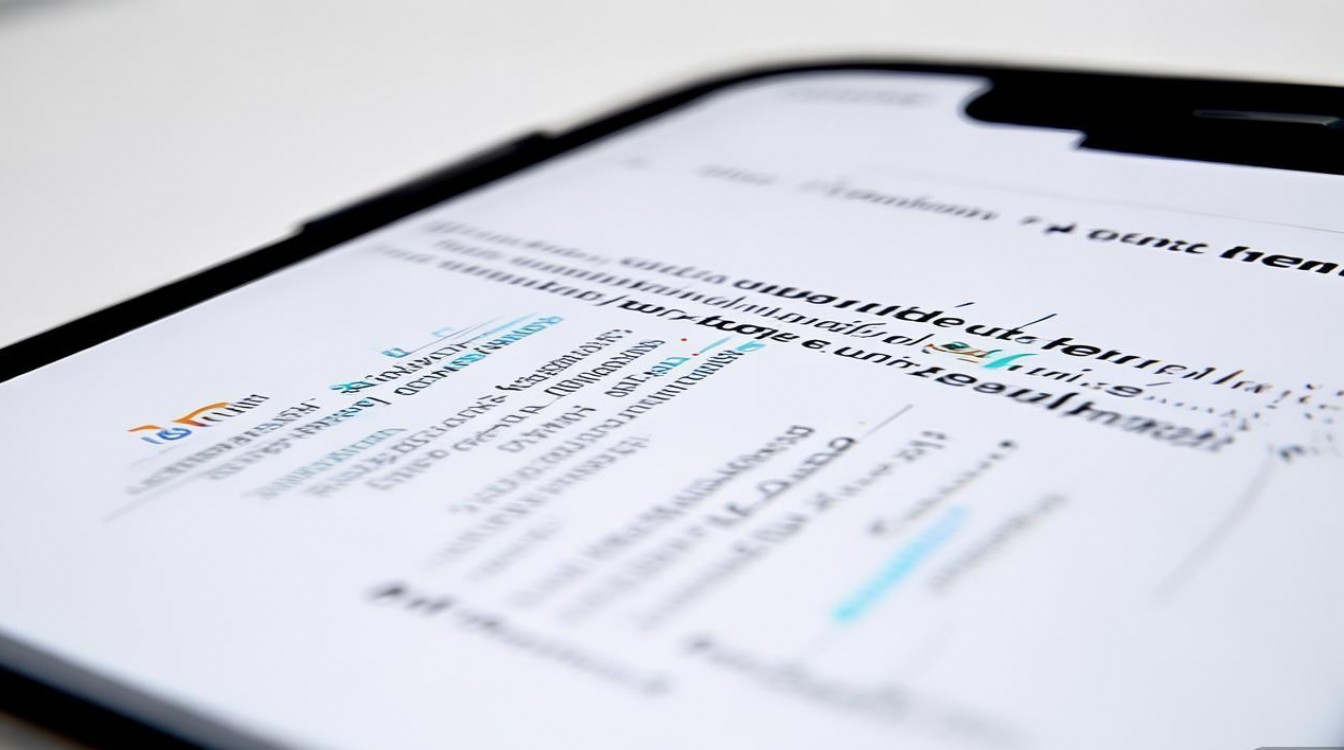 苹果6邮箱怎么彻底删除？旧款iPhone邮箱清理方法详解