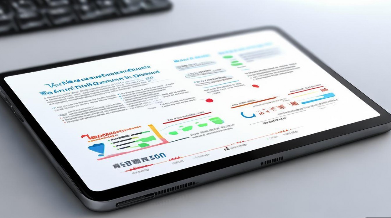 微信五六两月消费满减怎么参与？随机福利能减多少？