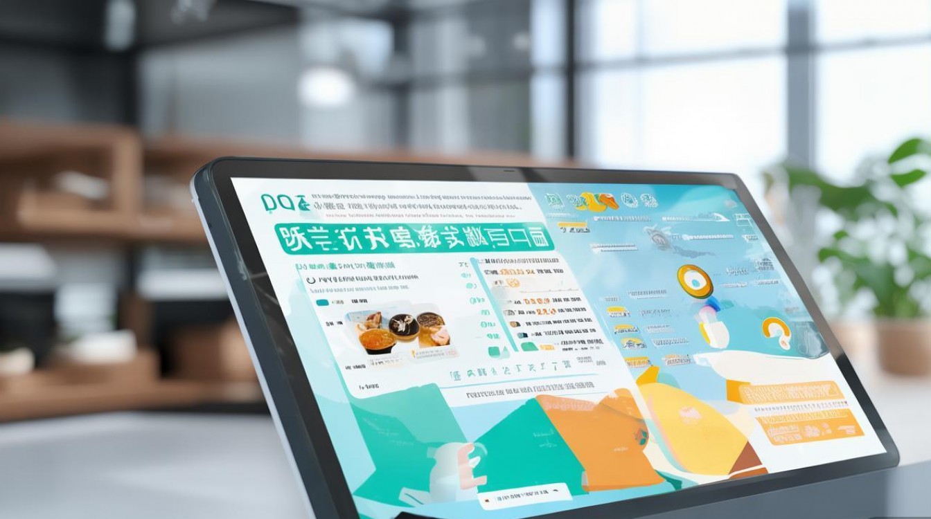 微信五六两月消费满减怎么参与？随机福利能减多少？