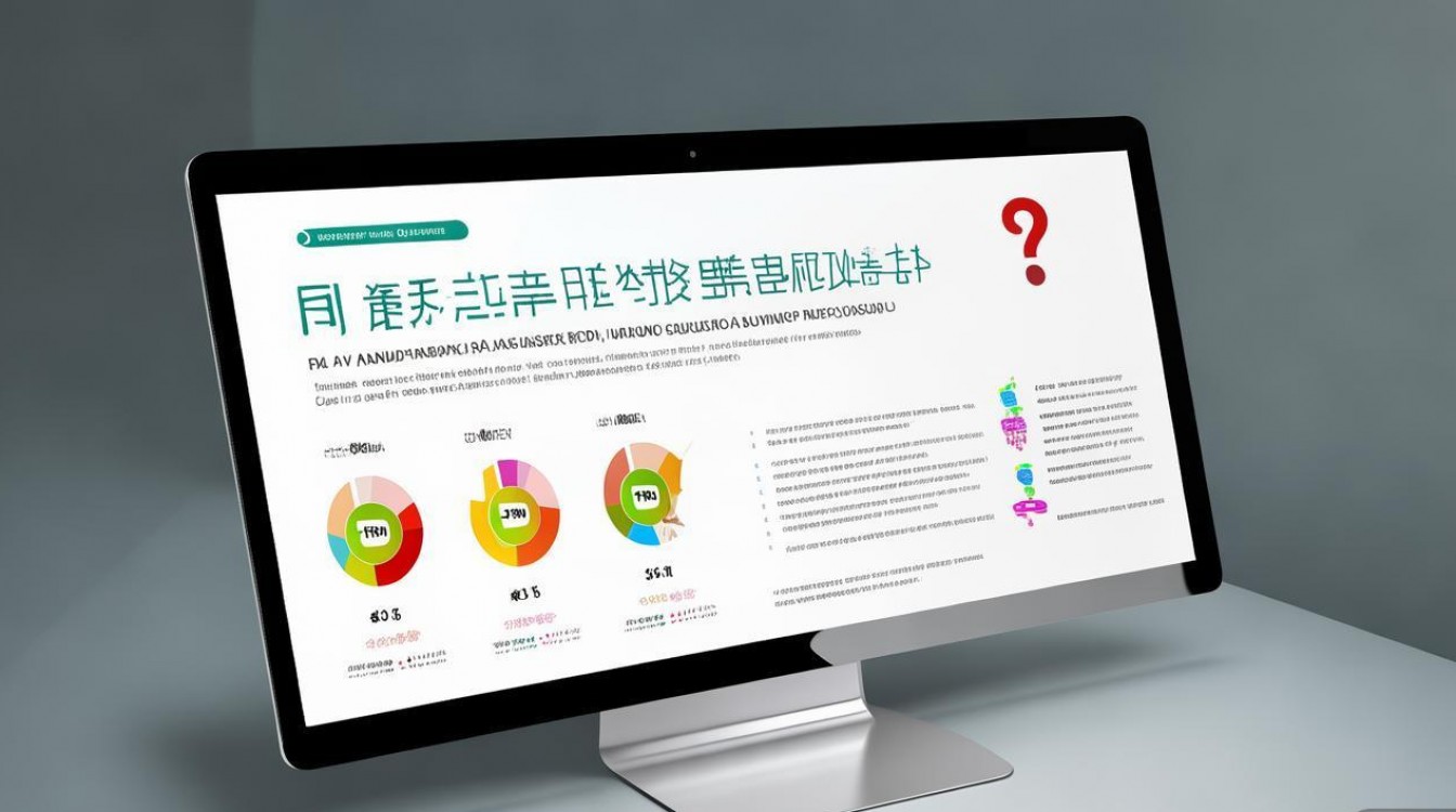 微信五六两月消费满减怎么参与？随机福利能减多少？