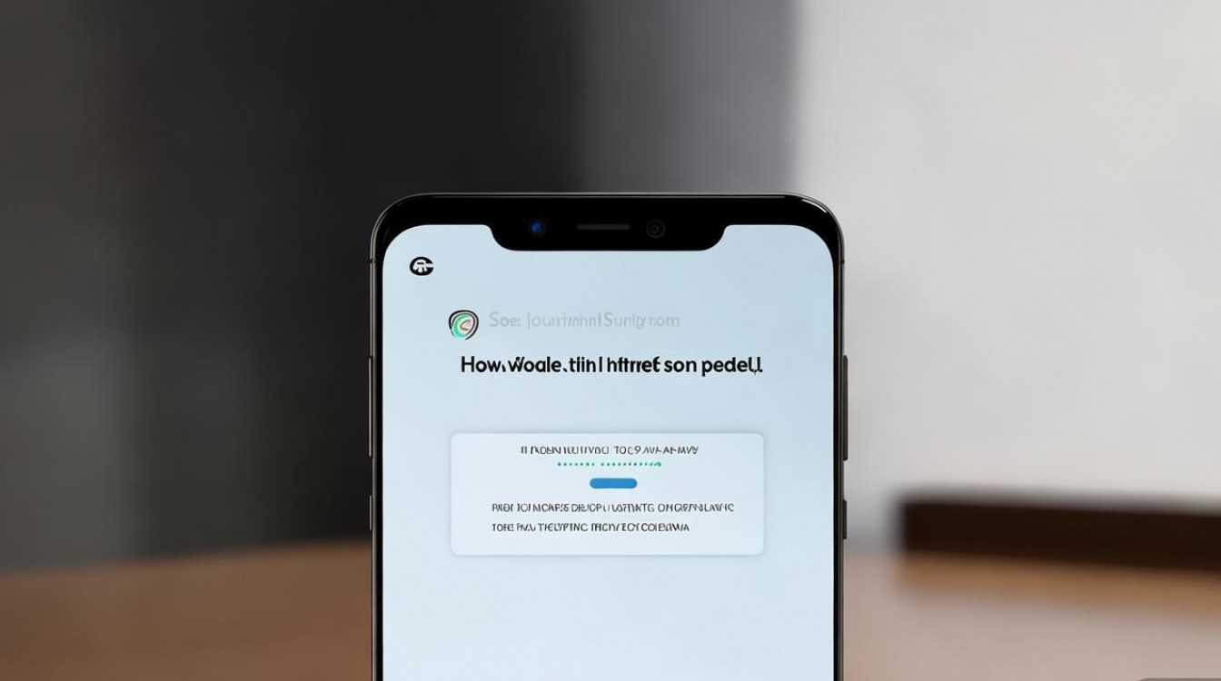 华为P84g网速从4g变2g怎么办?