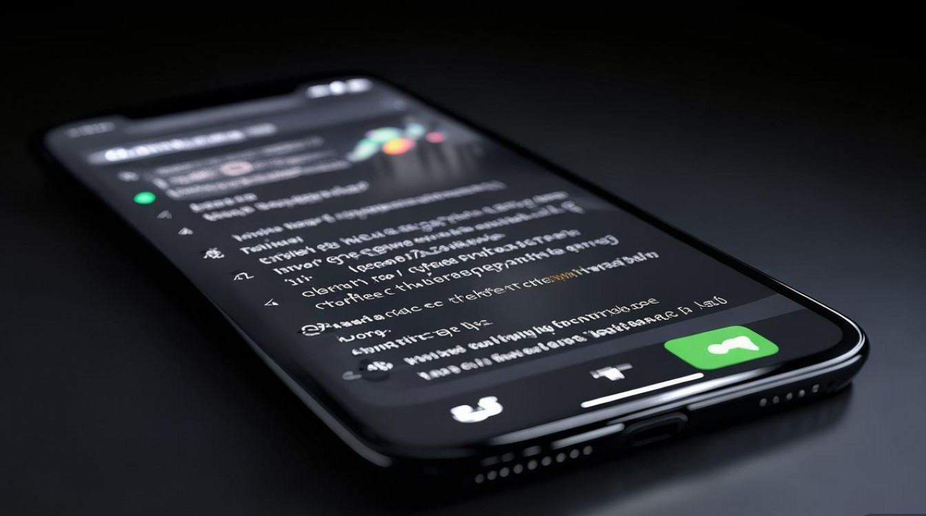 苹果6误删邮件怎么找回?旧邮件恢复方法有哪些?