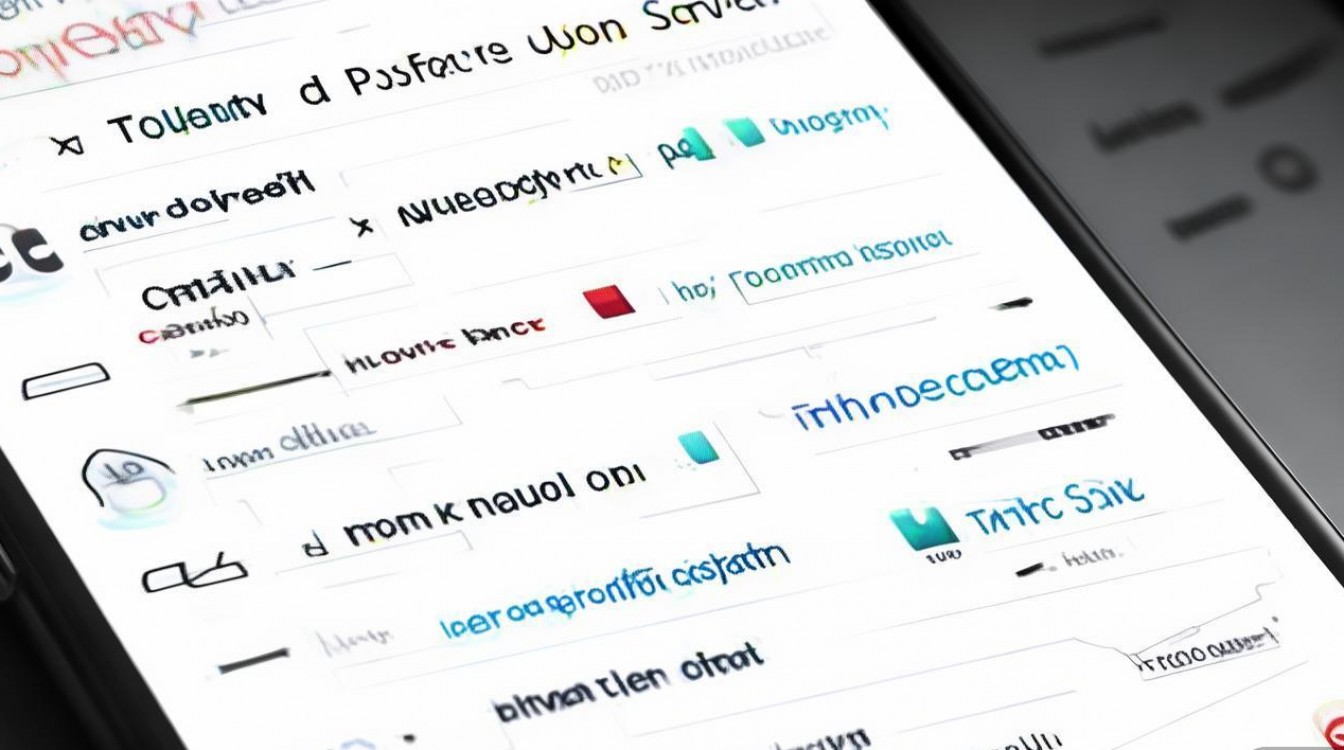 苹果6误删邮件怎么找回?旧邮件恢复方法有哪些?