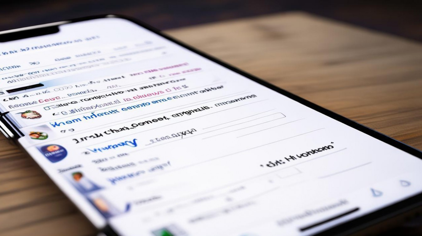 苹果6误删邮件怎么找回?旧邮件恢复方法有哪些?