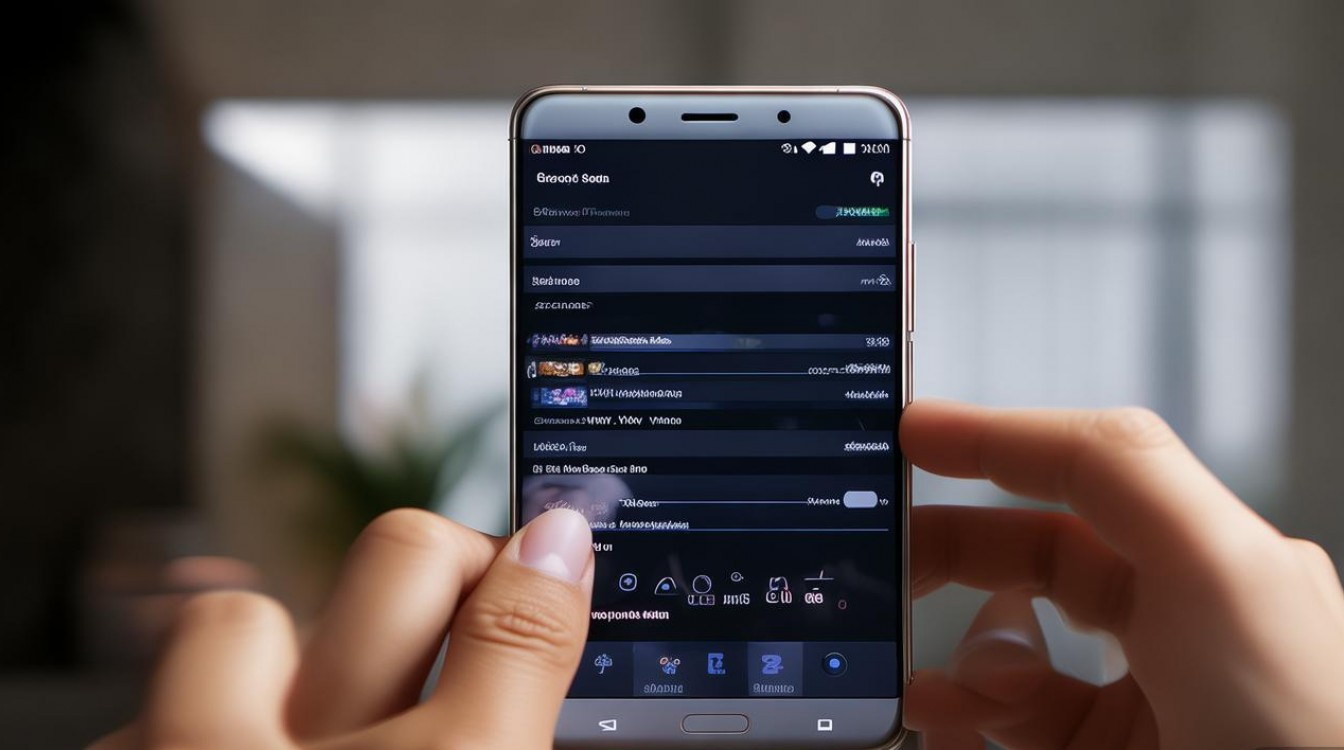 华为p10自拍怎么设置才能拍出好看照片？