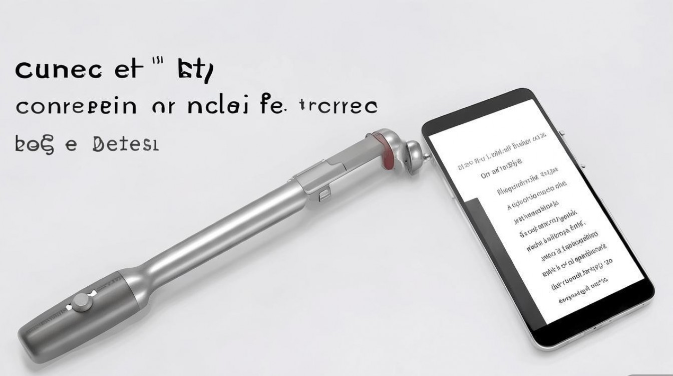 华为p10自拍杆怎么连接手机?新手使用步骤详解