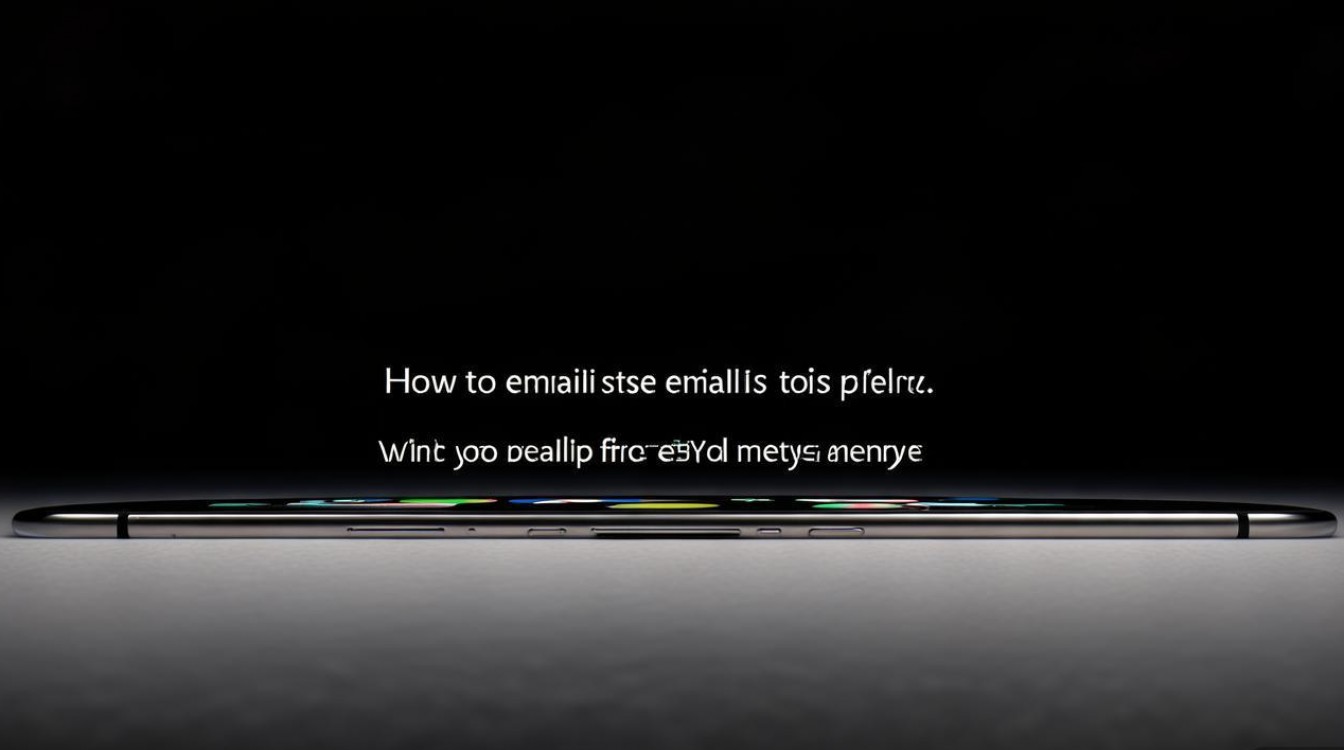 苹果6邮件删除内存怎么操作才能释放空间?