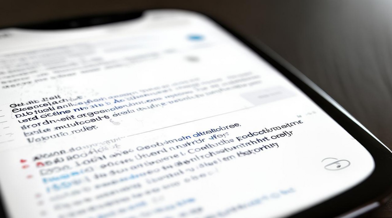 苹果6邮件删除内存怎么操作才能释放空间?