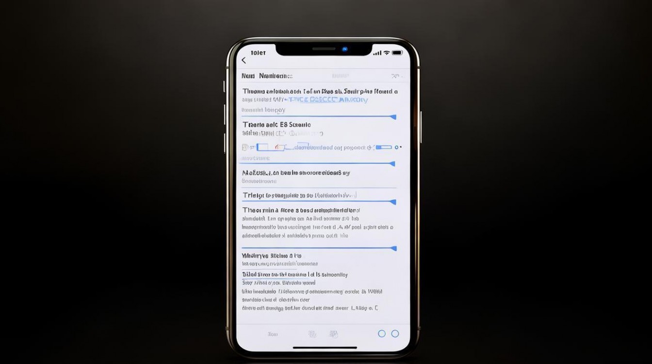 苹果6邮件删除内存怎么操作才能释放空间?