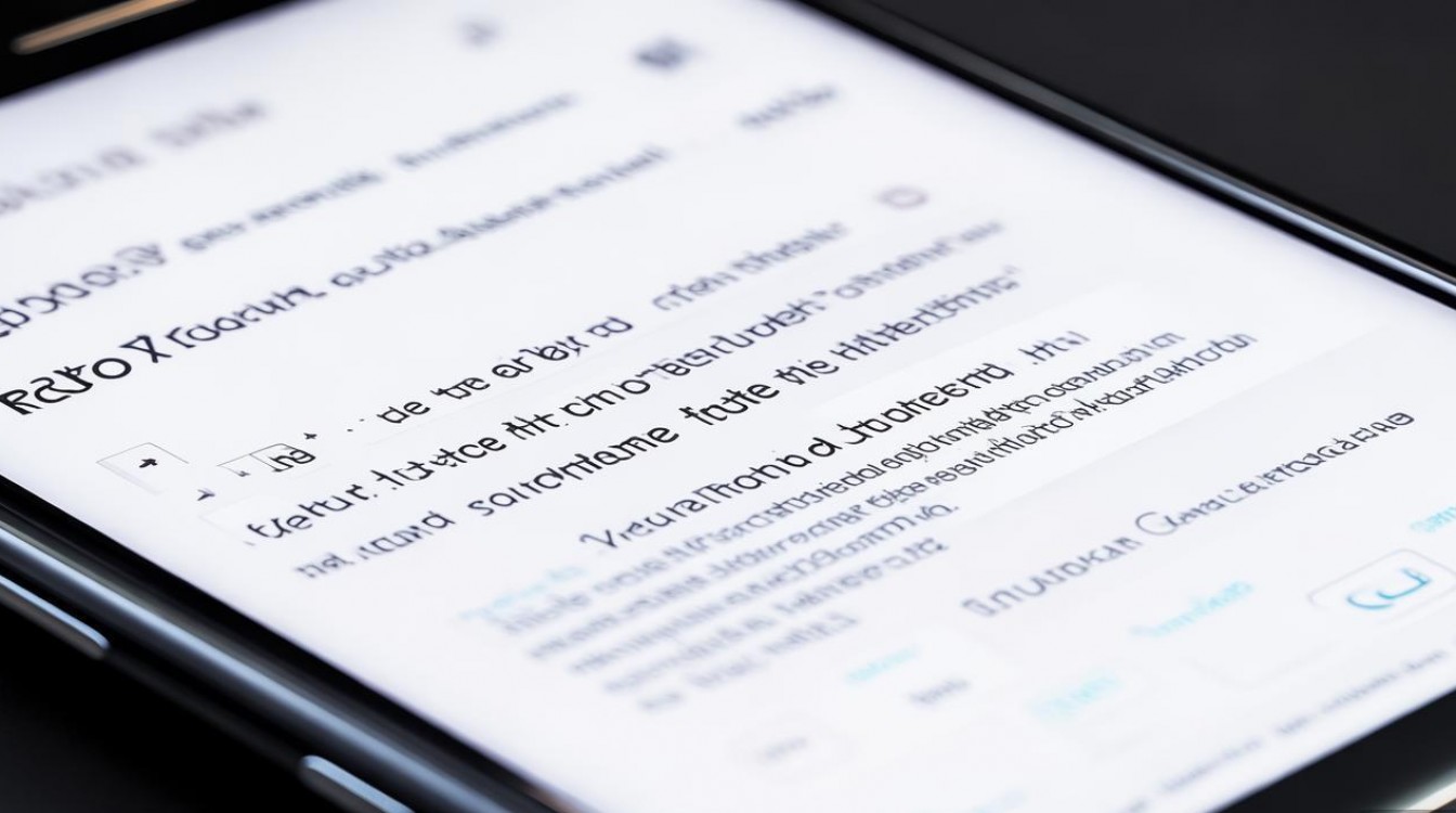 oppo手机如何有效减弱或关闭震动强度？