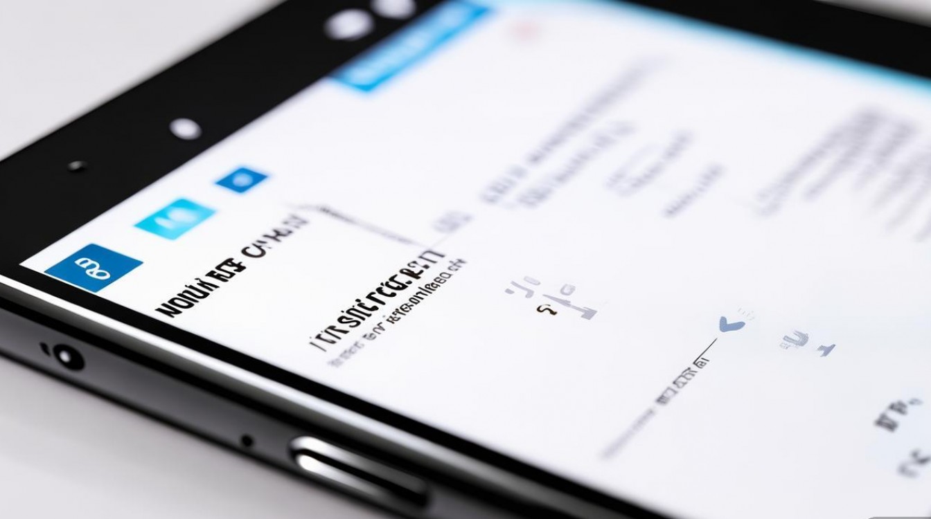 oppo手机如何有效减弱或关闭震动强度？