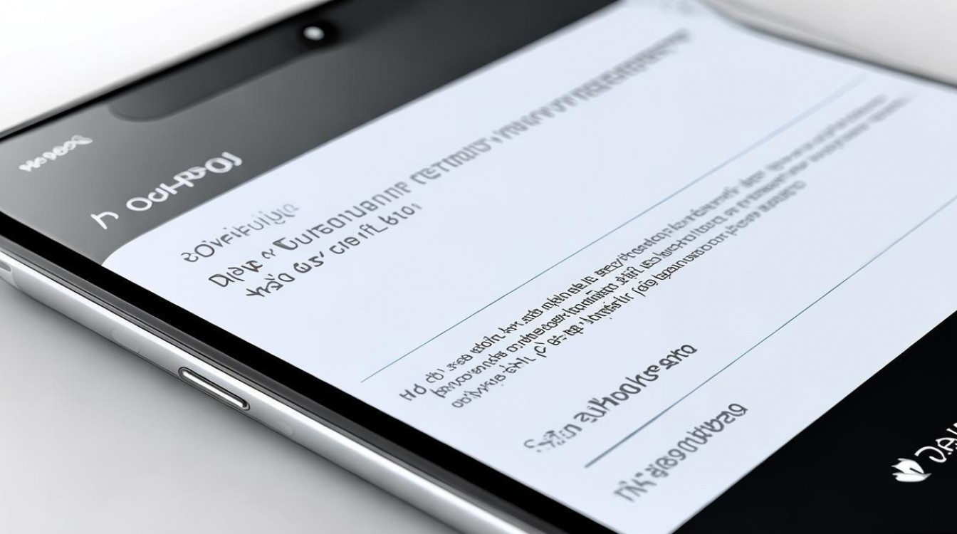 oppo手机如何有效减弱或关闭震动强度？