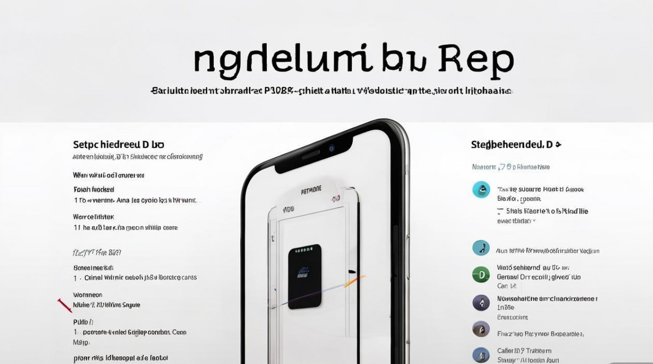 苹果6隐藏id怎么弄?教你轻松设置隐藏id方法