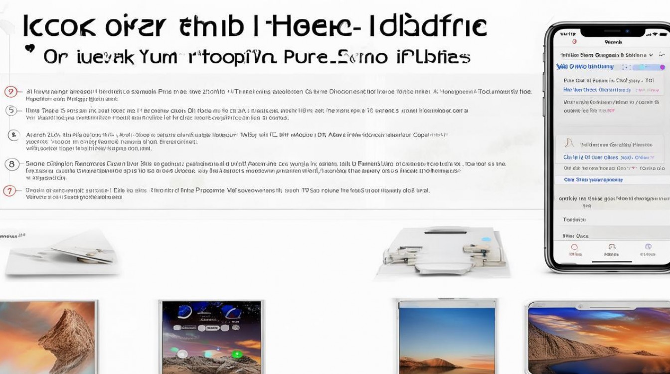 苹果6隐藏id怎么弄?教你轻松设置隐藏id方法