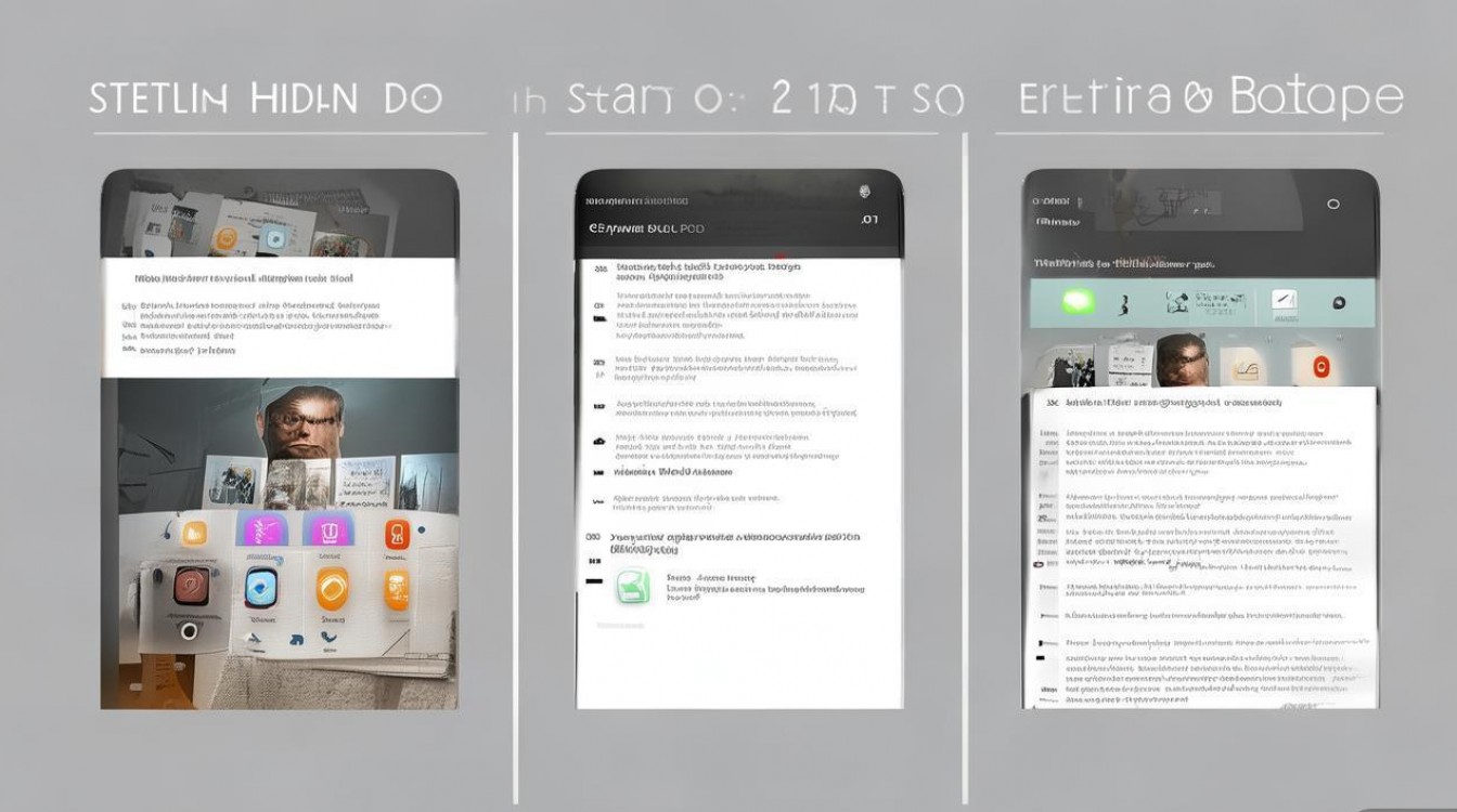 苹果6隐藏id怎么弄?教你轻松设置隐藏id方法