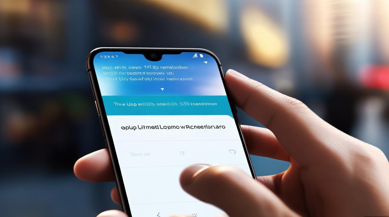 Redmi Note 12潮流版NFC怎么设置地铁卡？步骤详解来了！