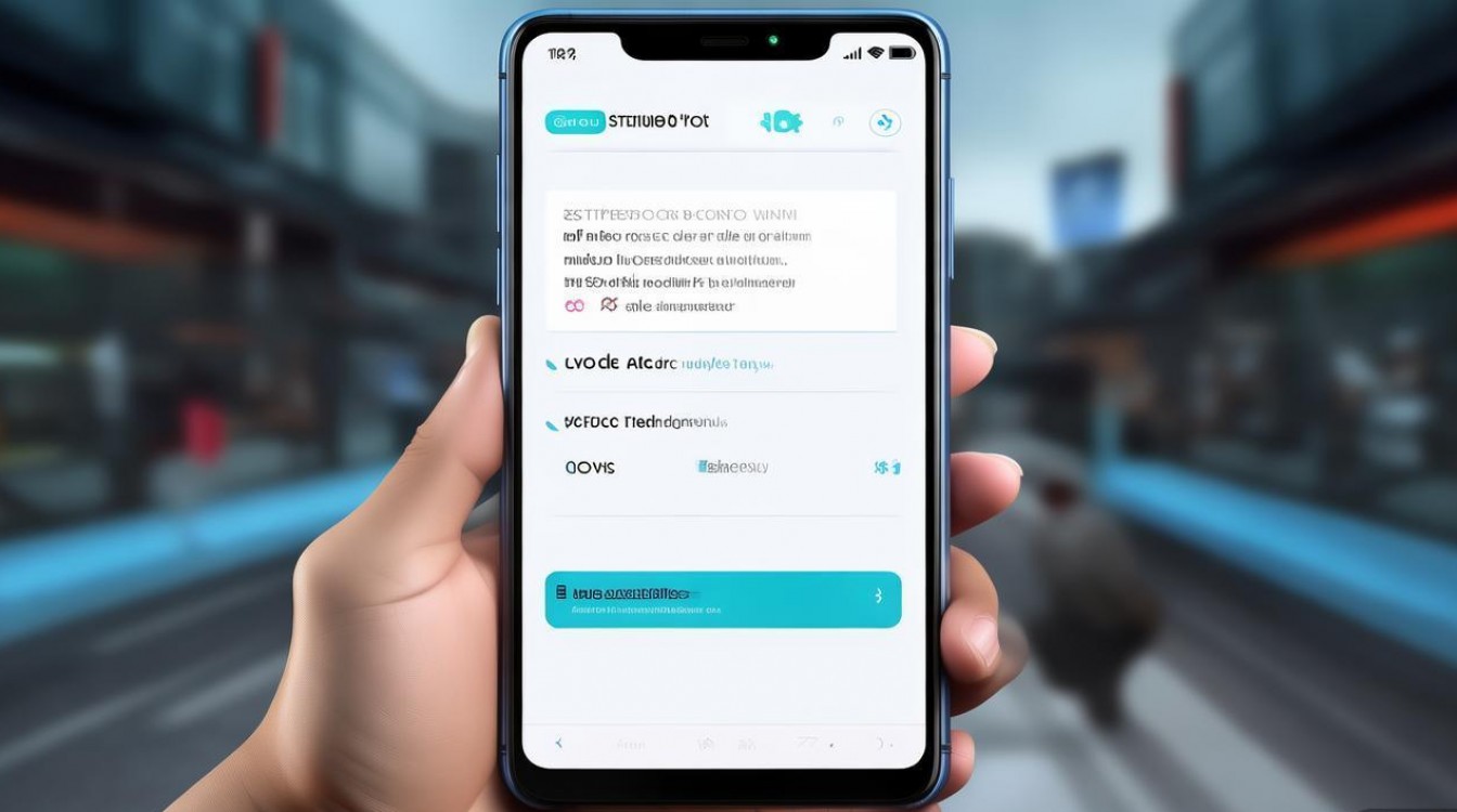 Redmi Note 12潮流版NFC怎么设置地铁卡？步骤详解来了！