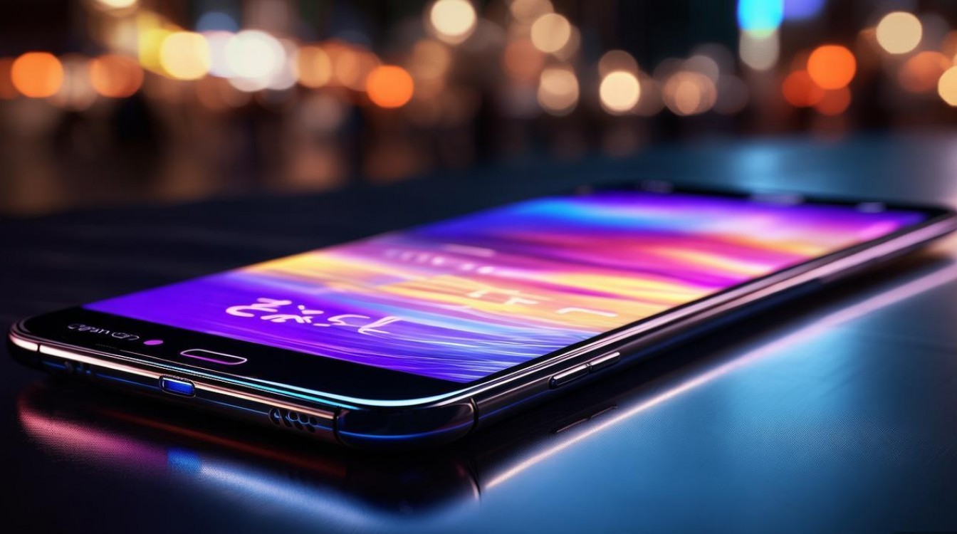 OPPO手机灯光效果真实吗？夜景拍摄够清晰吗？