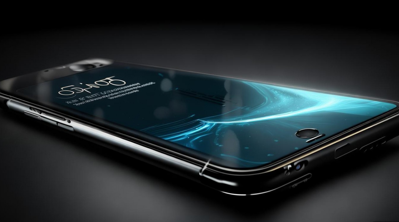 OPPO手机灯光效果真实吗？夜景拍摄够清晰吗？