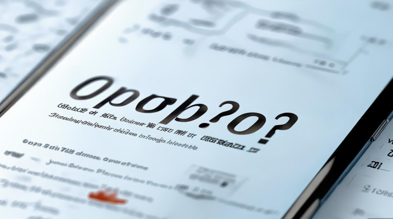 oppo手机网速慢怎么办？教你几招快速提升网速技巧