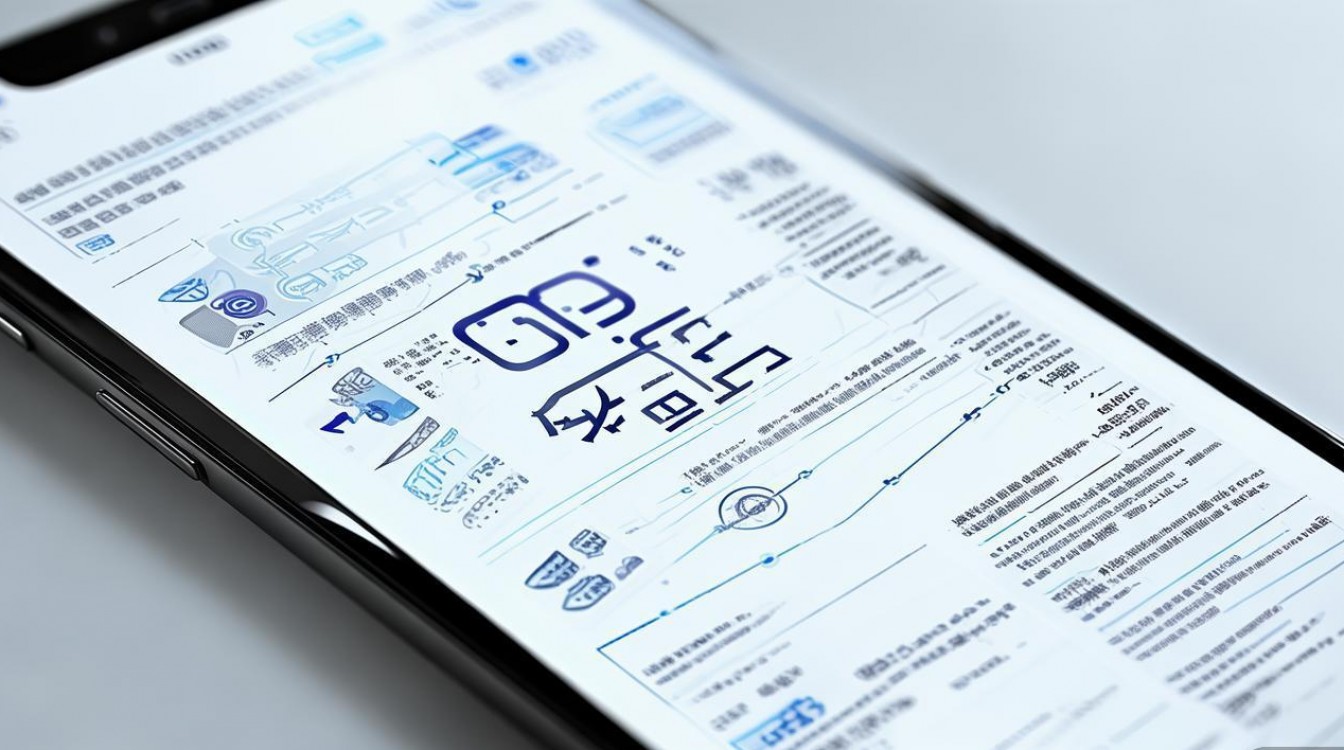 oppo手机网速慢怎么办？教你几招快速提升网速技巧