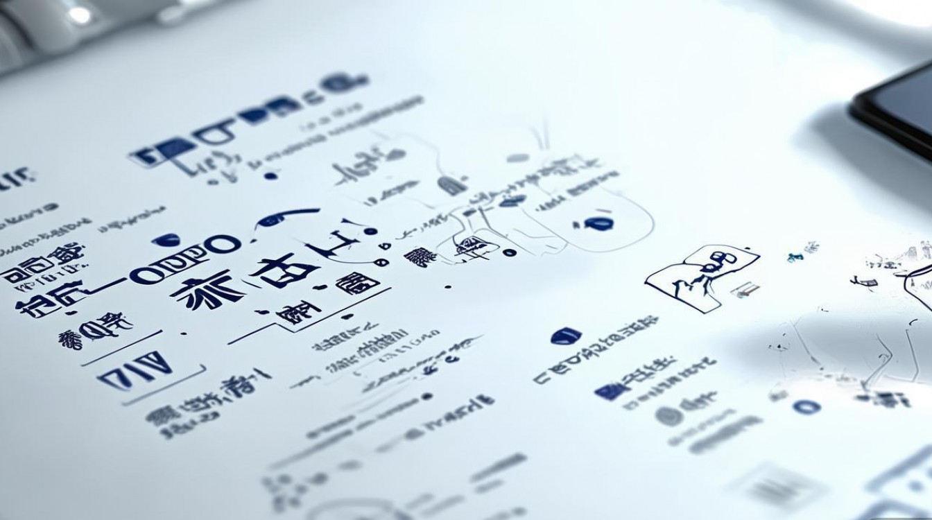 oppo手机网速慢怎么办？教你几招快速提升网速技巧