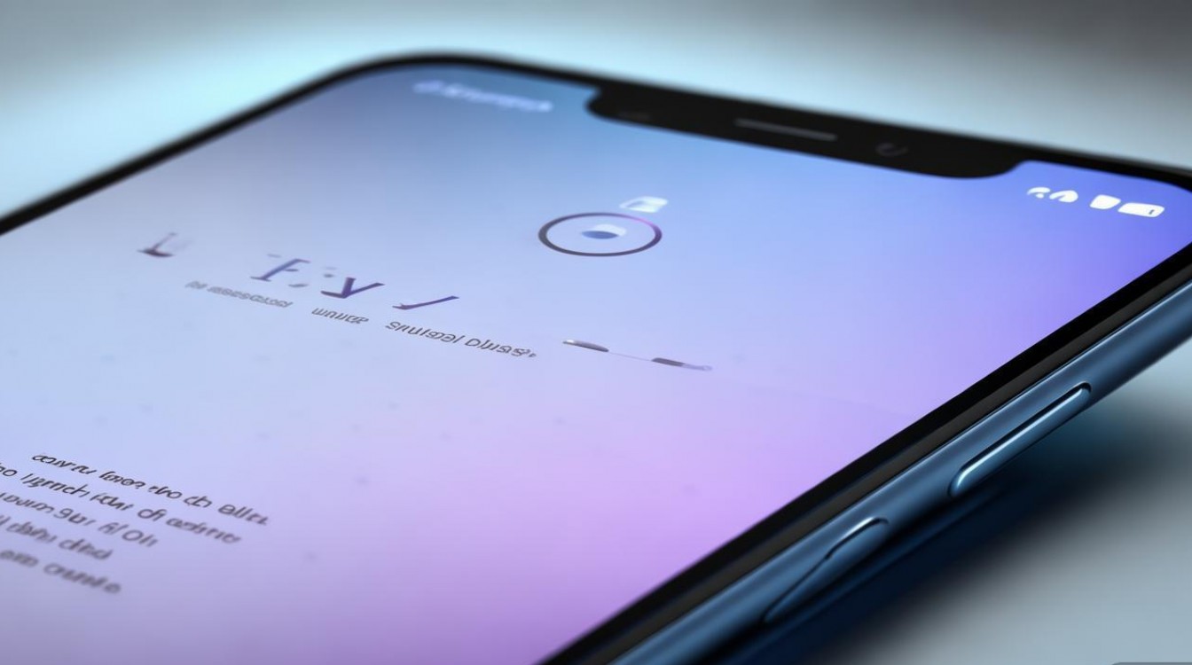 vivo手机密码忘了被锁,怎么安全解锁?