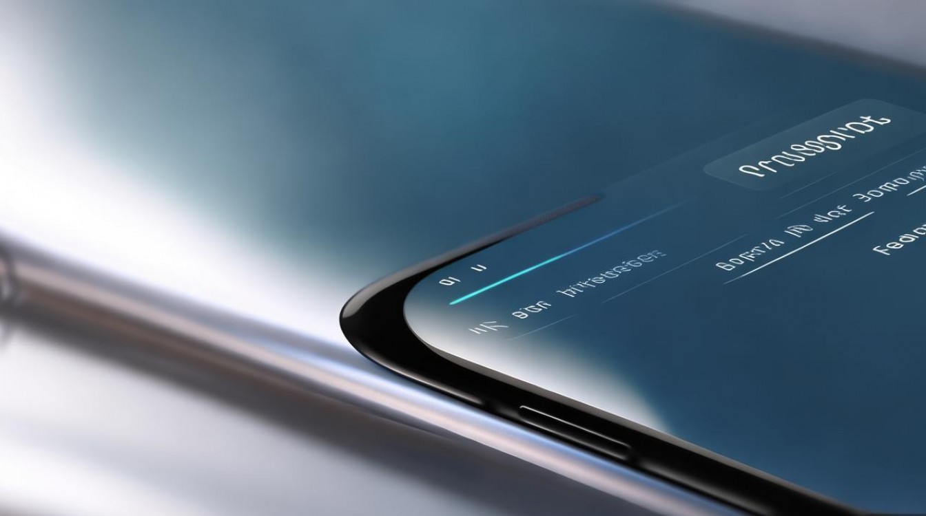 vivo手机密码忘了被锁,怎么安全解锁?