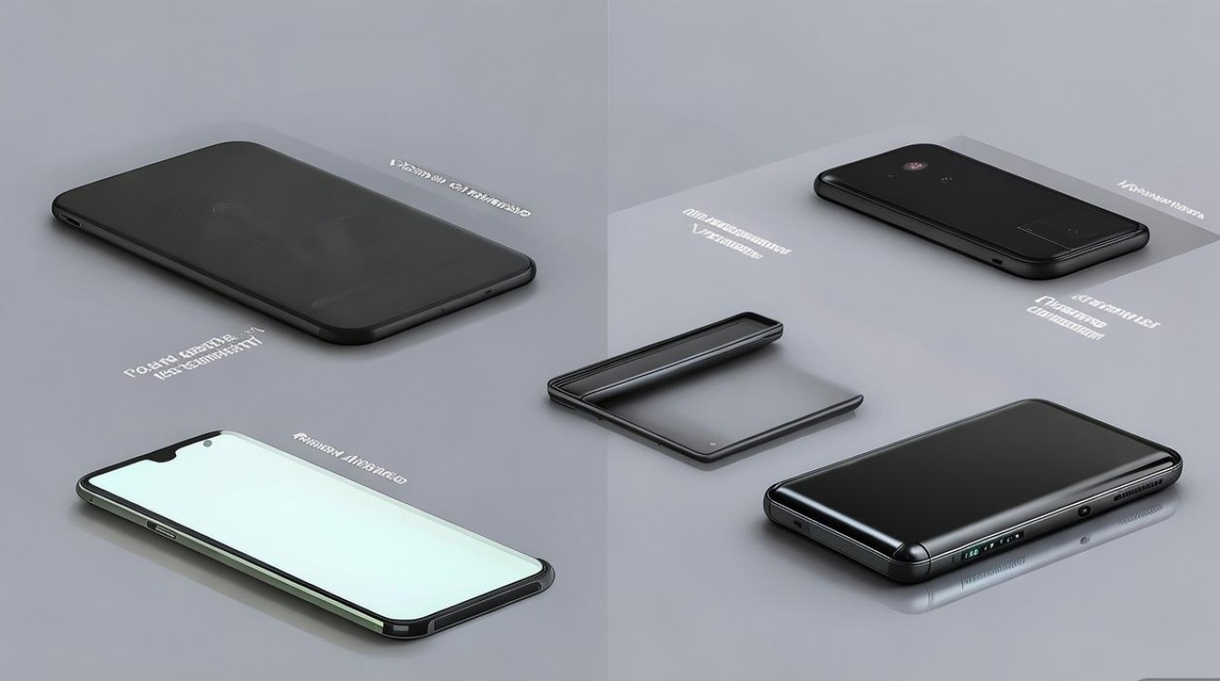 Redmi Note 12探索版配件有哪些值得入手？