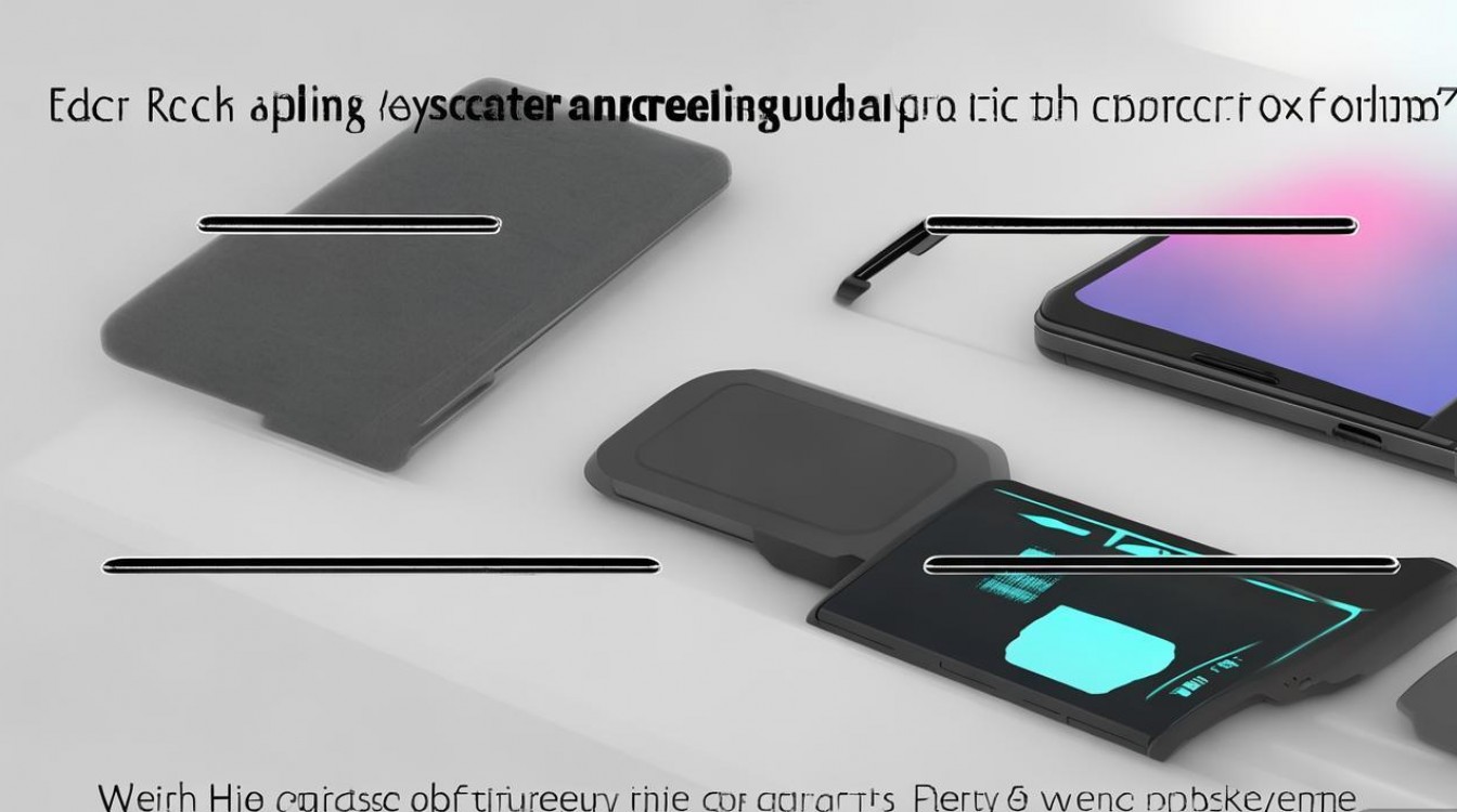 Redmi Note 12探索版配件有哪些值得入手？