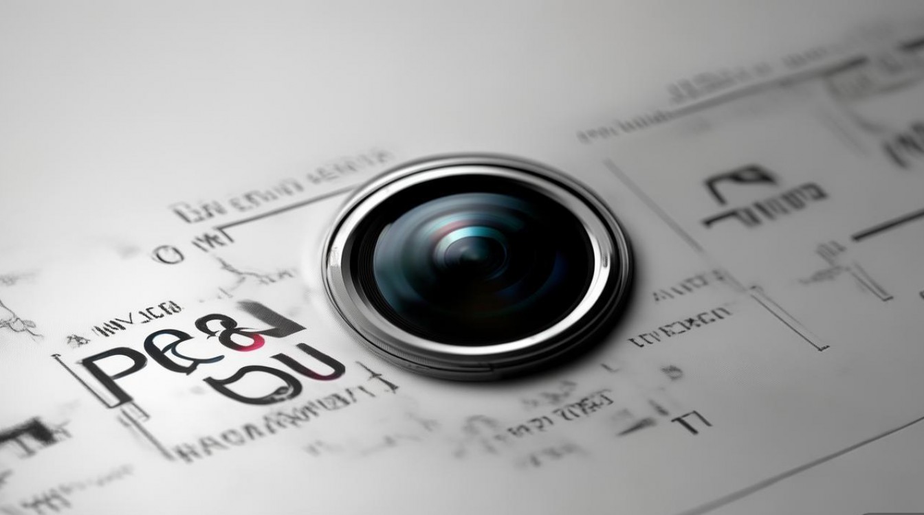 三星n7100摄像头焦距怎么手动设置?