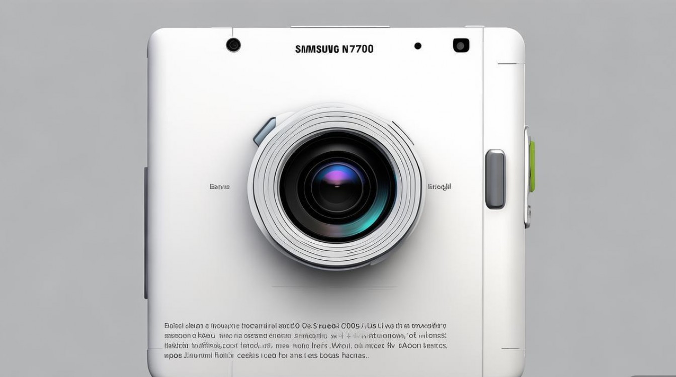 三星n7100摄像头焦距怎么手动设置?