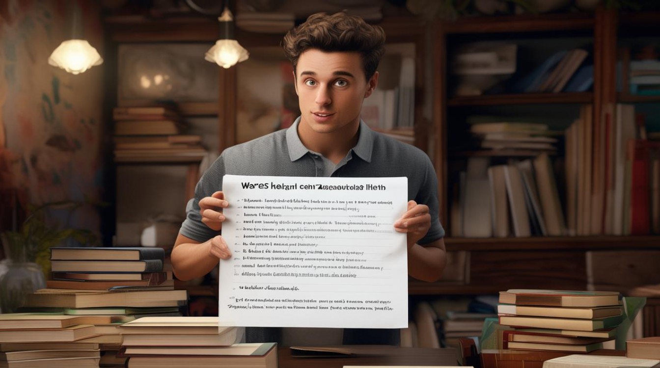 如何避免与陌生人尬聊？解锁不一样的聊天体验技巧