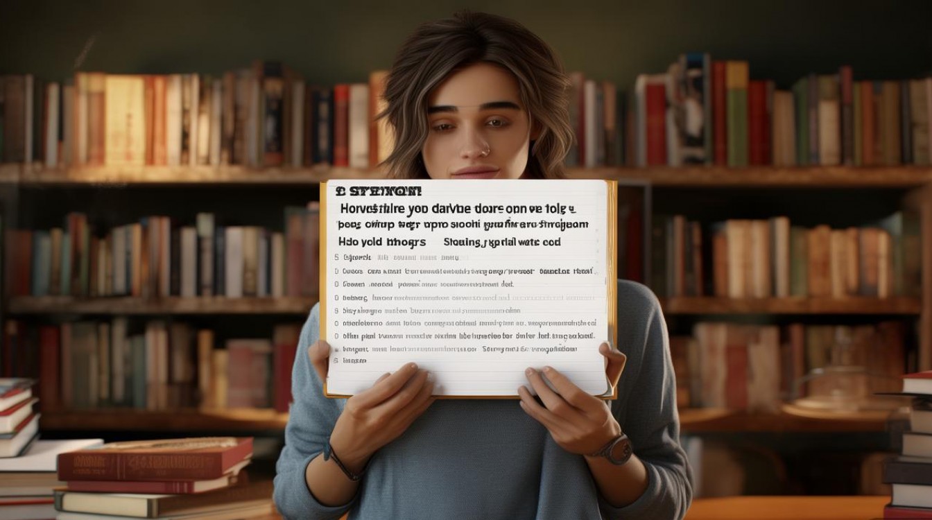 如何避免与陌生人尬聊？解锁不一样的聊天体验技巧