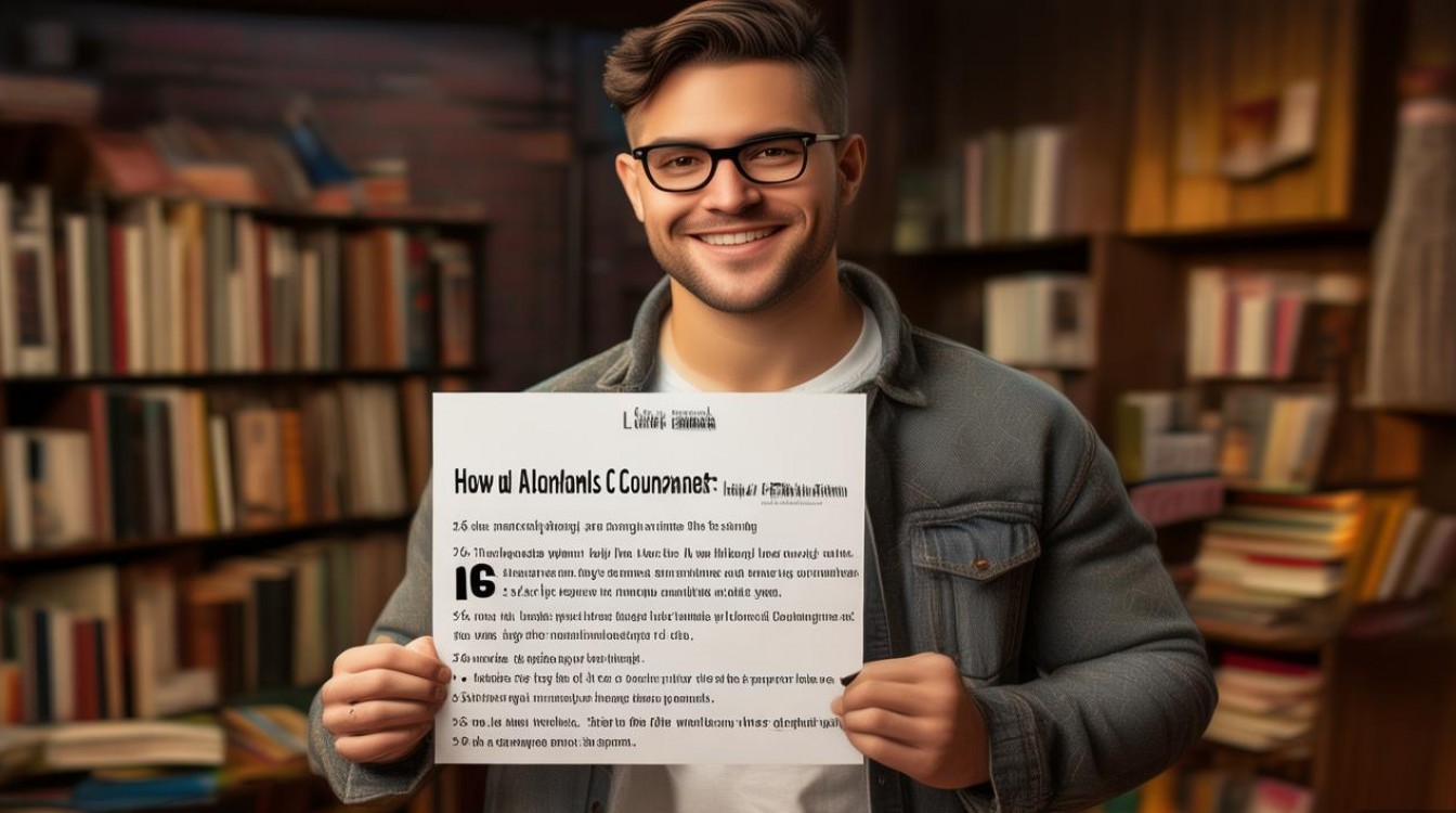 如何避免与陌生人尬聊？解锁不一样的聊天体验技巧