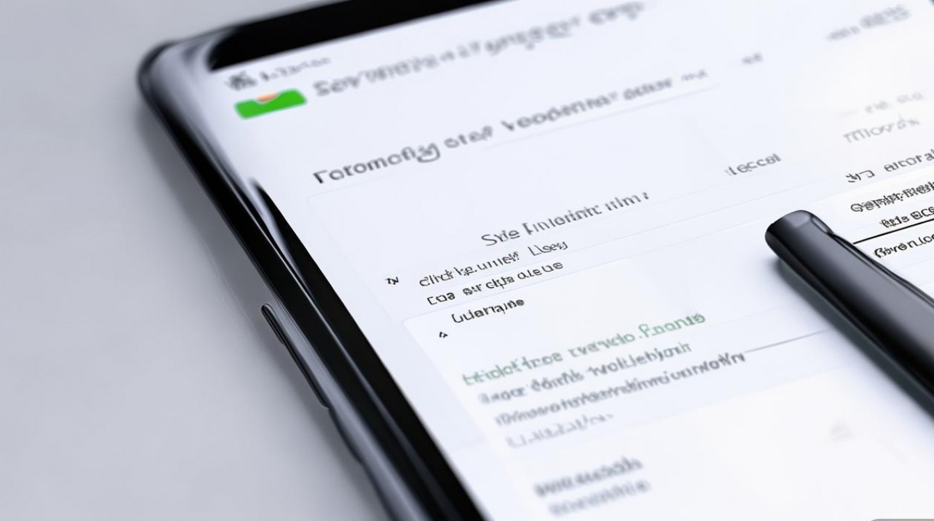 oppo手机怎么查具体开机日期?系统设置里能找到吗?