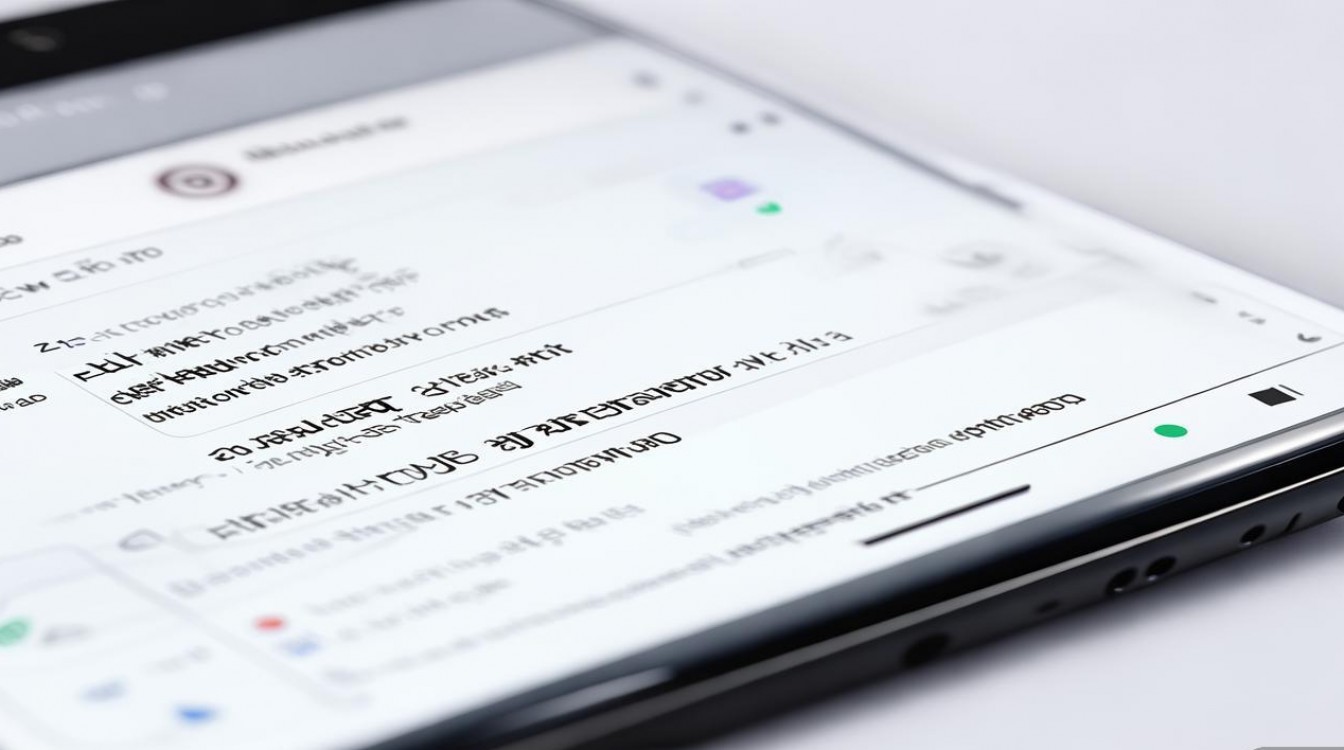 oppo手机怎么查具体开机日期?系统设置里能找到吗?