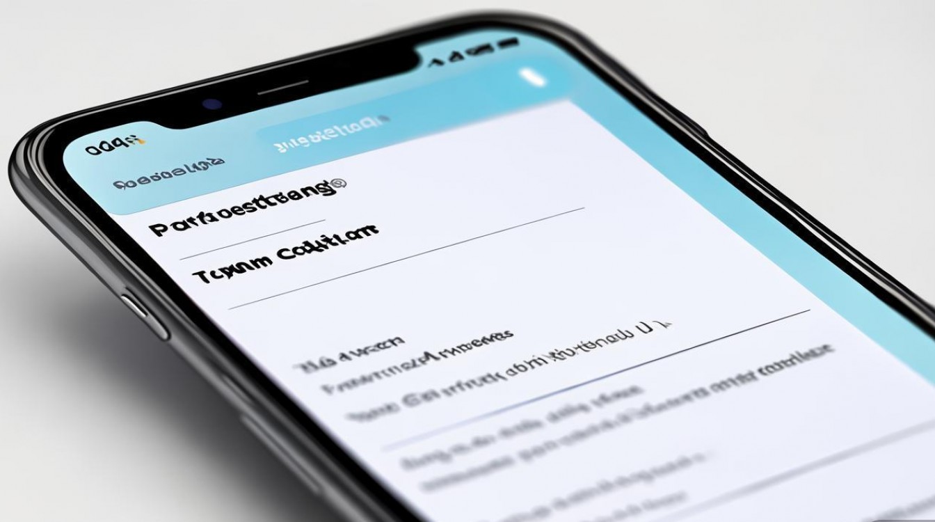 oppo手机怎么查具体开机日期?系统设置里能找到吗?