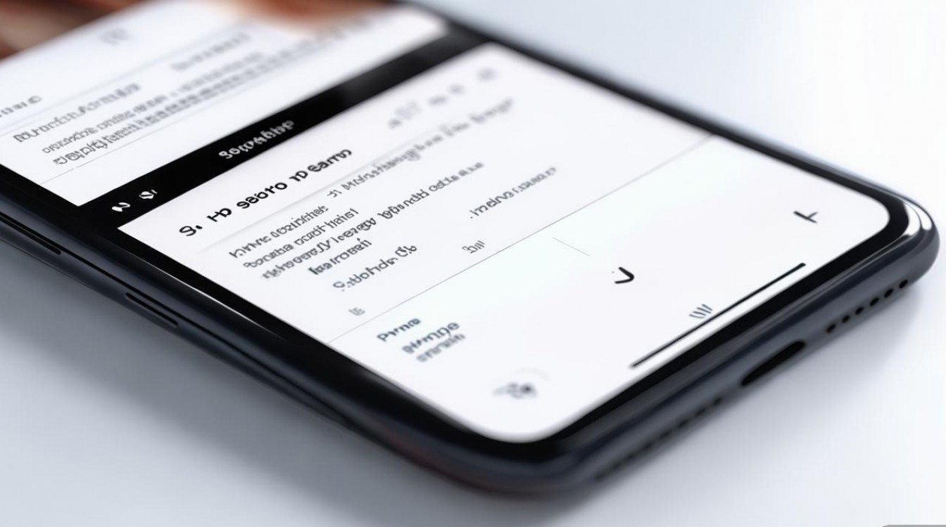 Redmi Note 12探索版拍照好看设置方法是什么?
