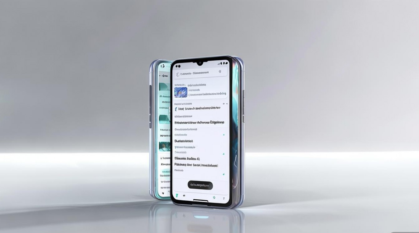 Redmi Note 12探索版拍照好看设置方法是什么?