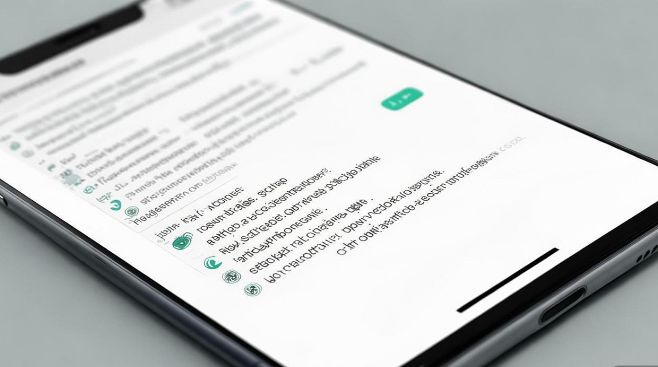 微信聊天记录被删后,手机端怎么恢复具体操作步骤?