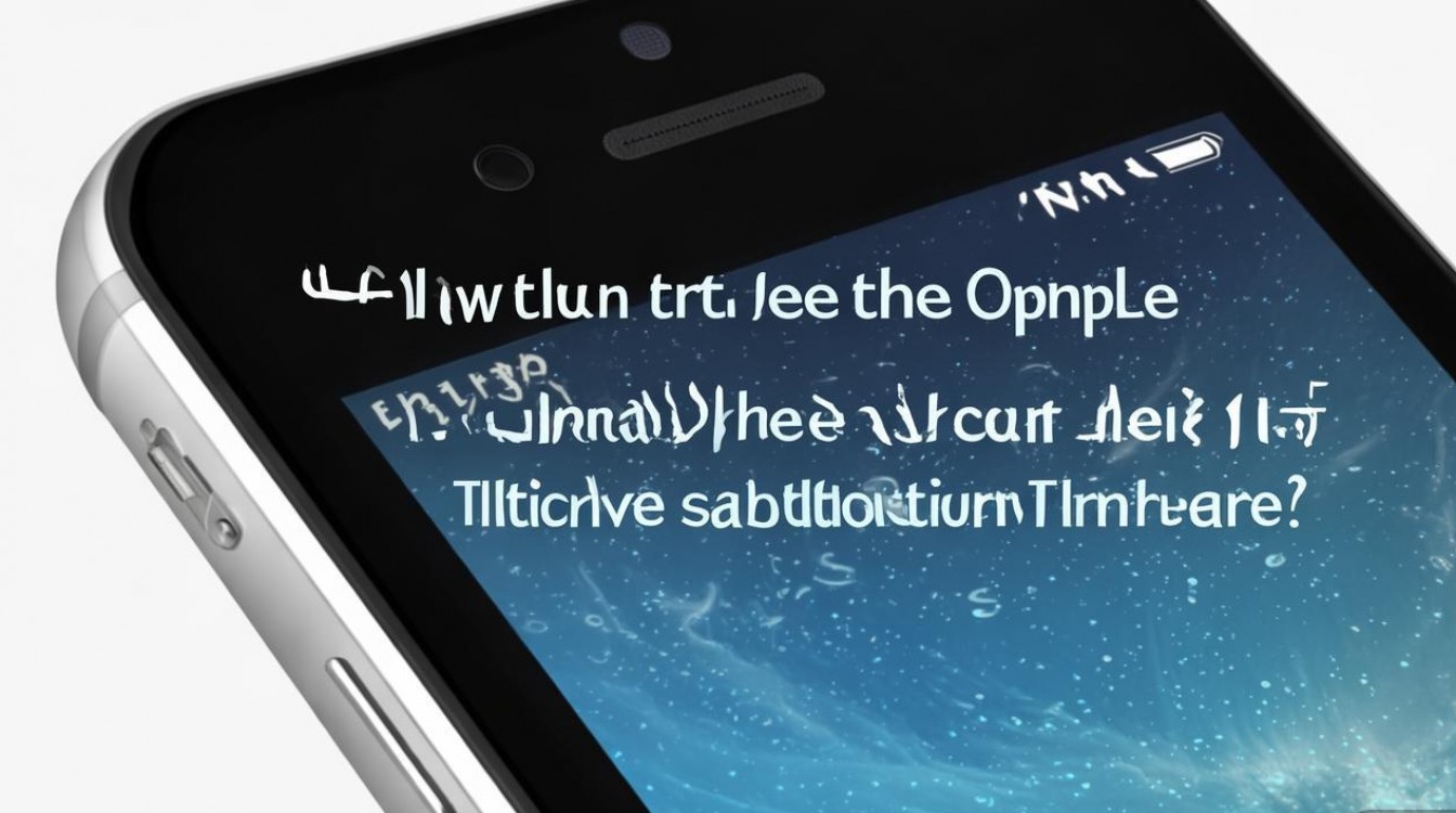 苹果6系统声音关闭不了怎么办?彻底解决方法在这里!