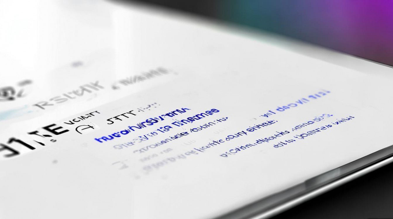 华为p10主题怎么切换?找不到入口怎么办?