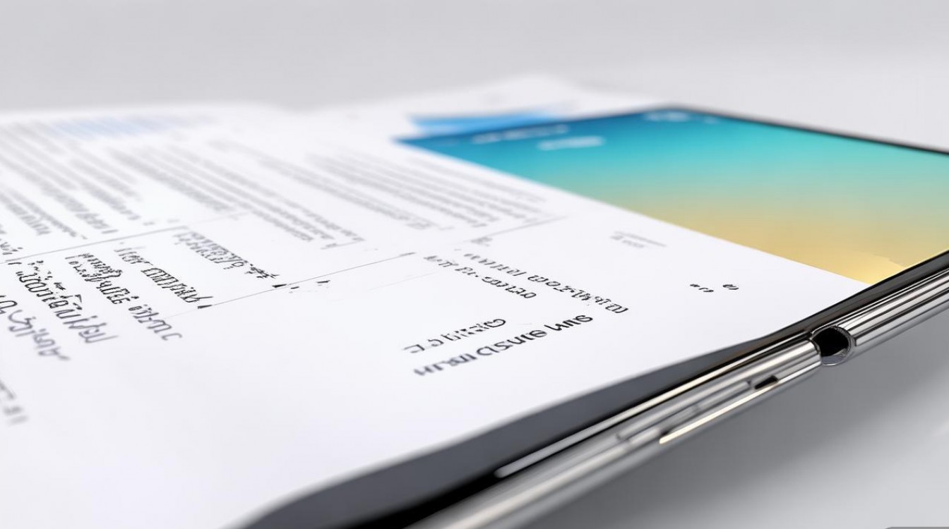 华为p10主题怎么切换?找不到入口怎么办?