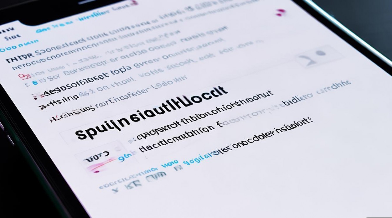 苹果6系统截图快捷键怎么设置在哪里?