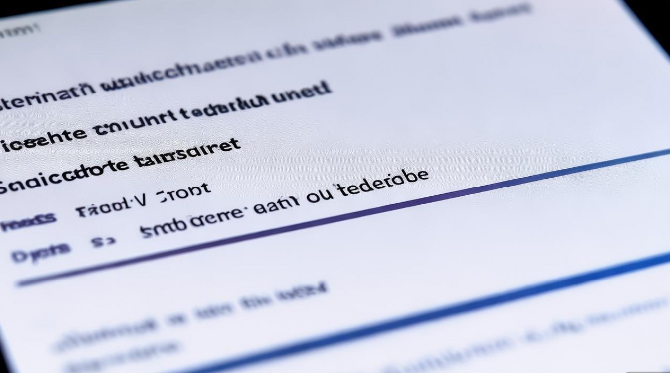 苹果6系统截图快捷键怎么设置在哪里?