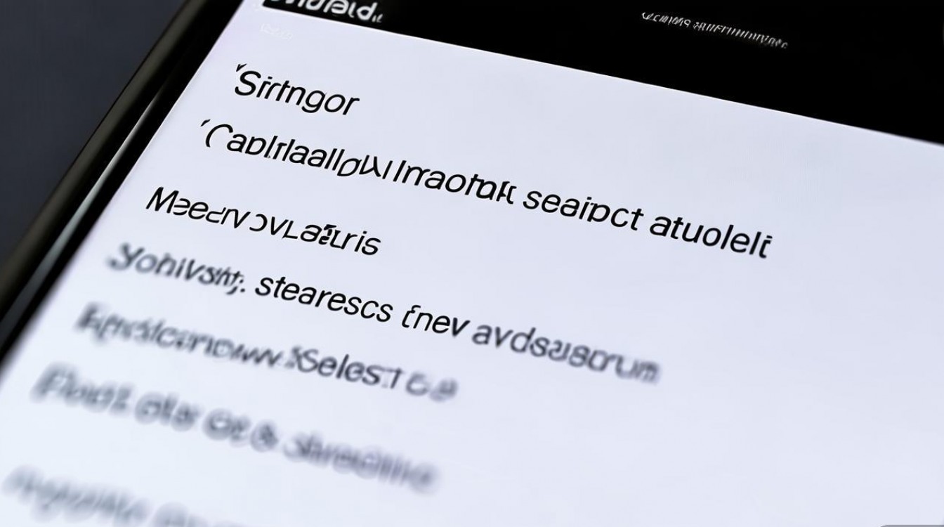 苹果6系统截图快捷键怎么设置在哪里?