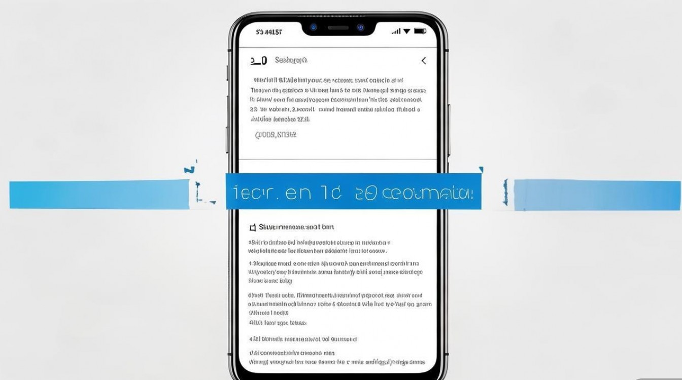Redmi Note 12录屏教程在哪看?新手必学步骤详解。