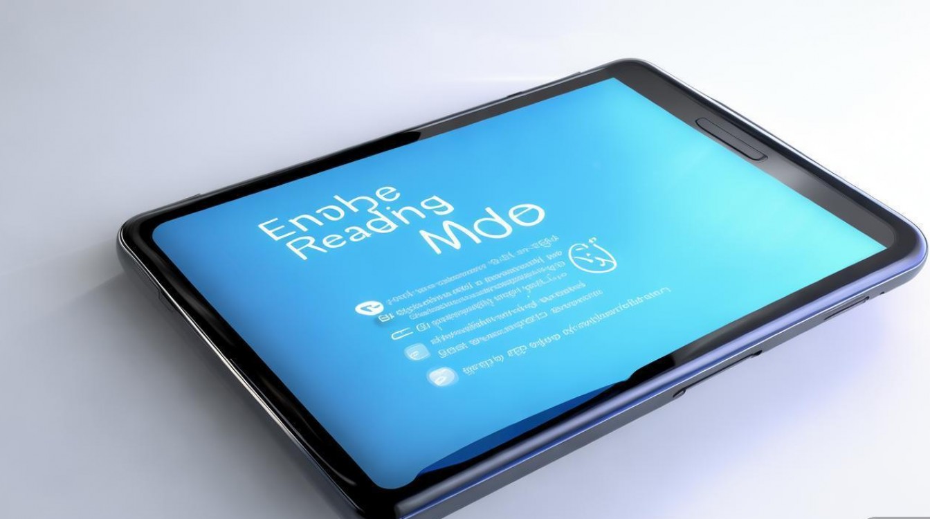 神奇浏览器阅读模式开启入口在哪?新手必看指南